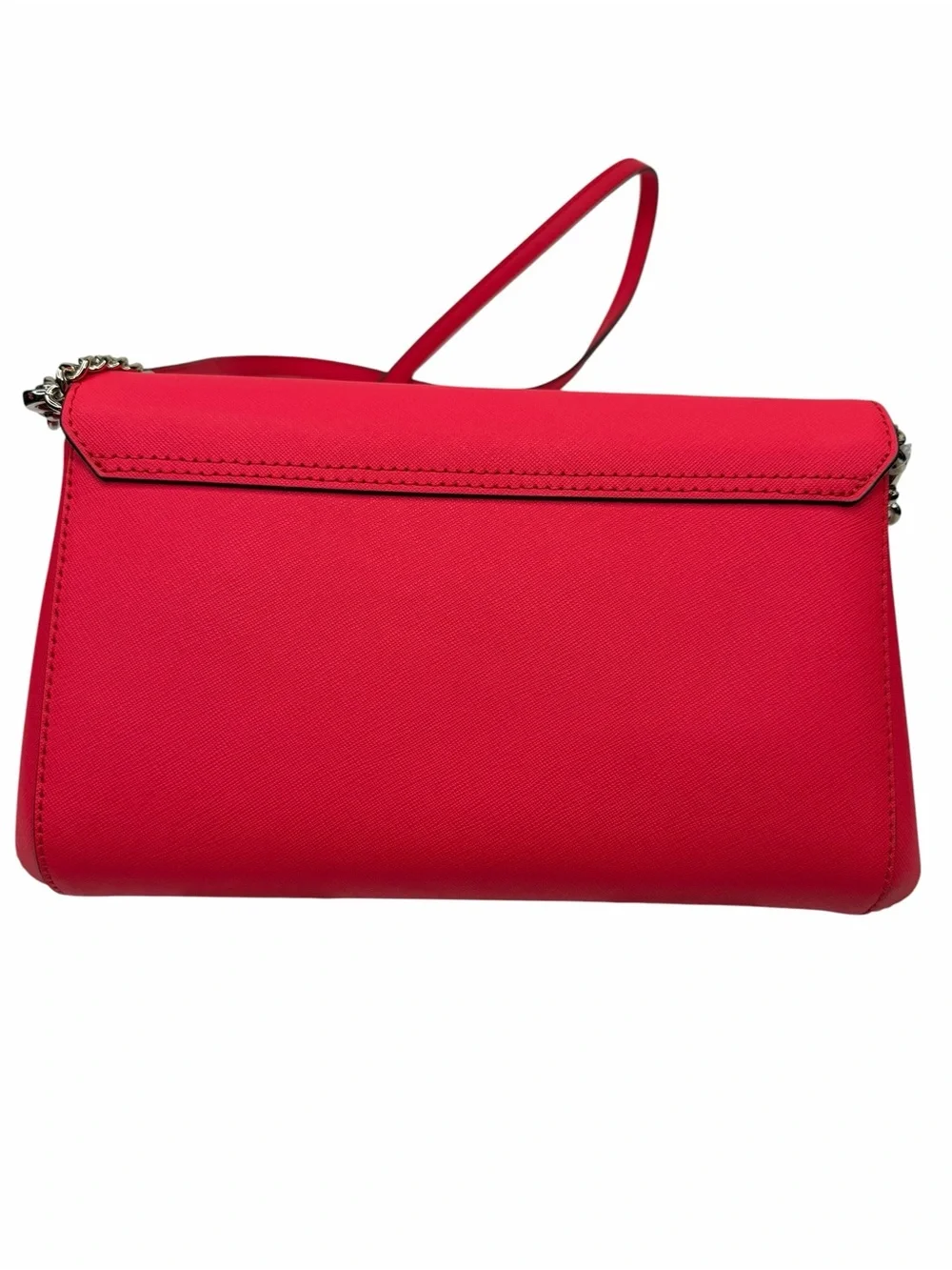 Kate Spade Laurel Way Greer Crossbody Bag with Chain
